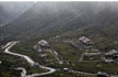 Strategic push: India to connect Tawang with rail network